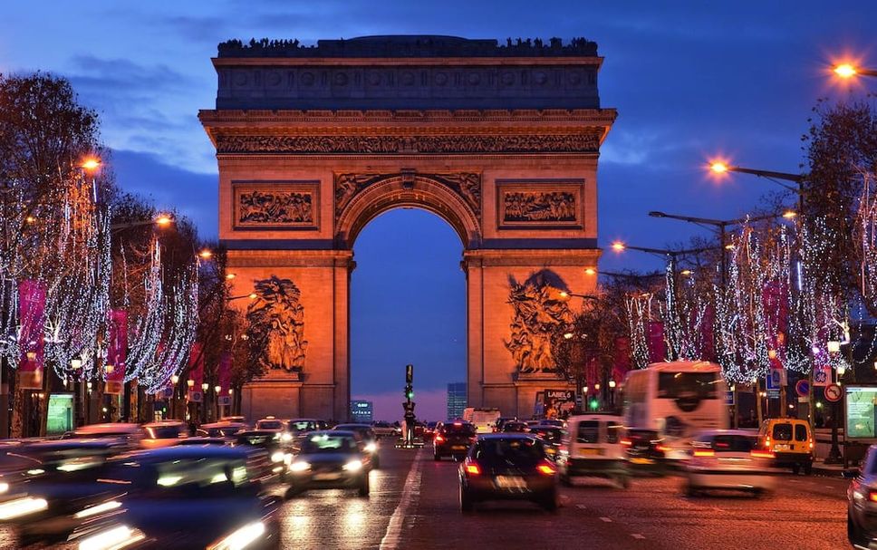 Autre Photo