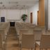 Espace de conférence