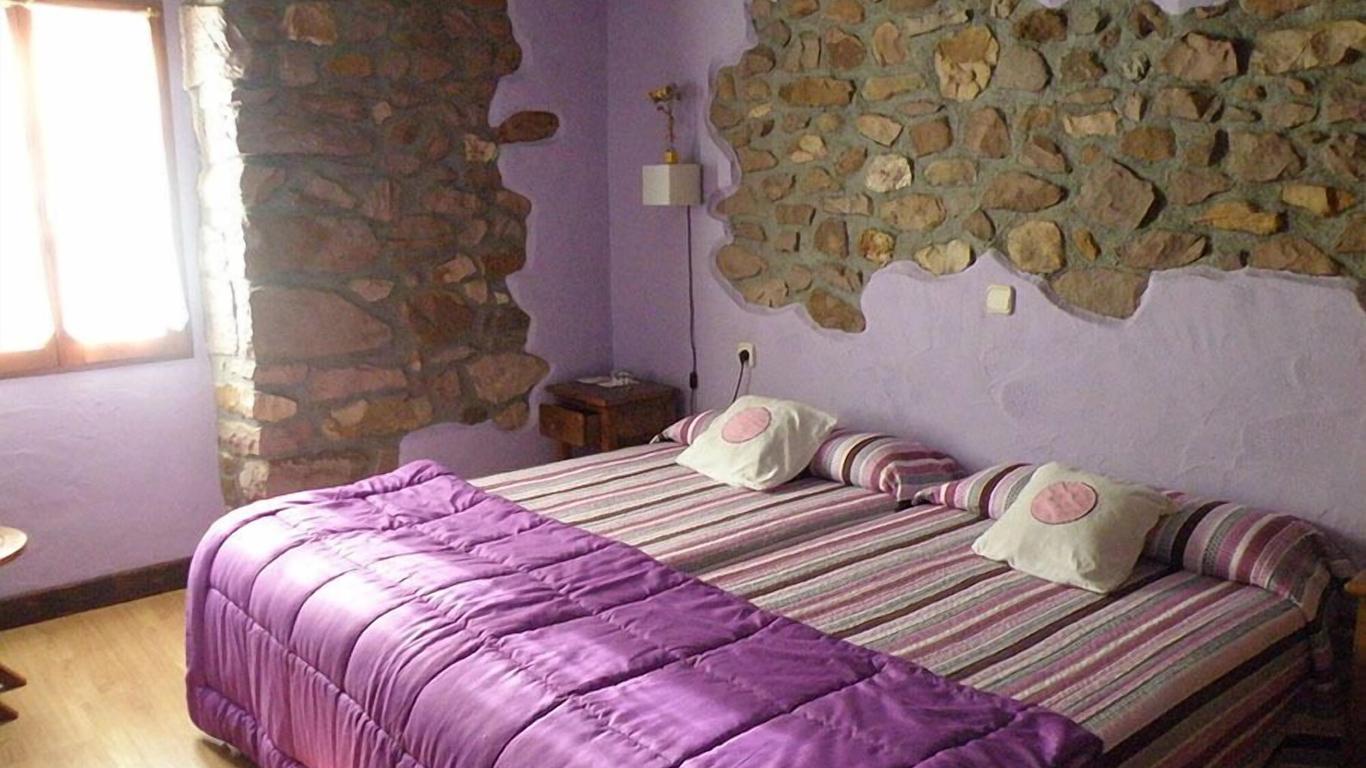 Photo principale