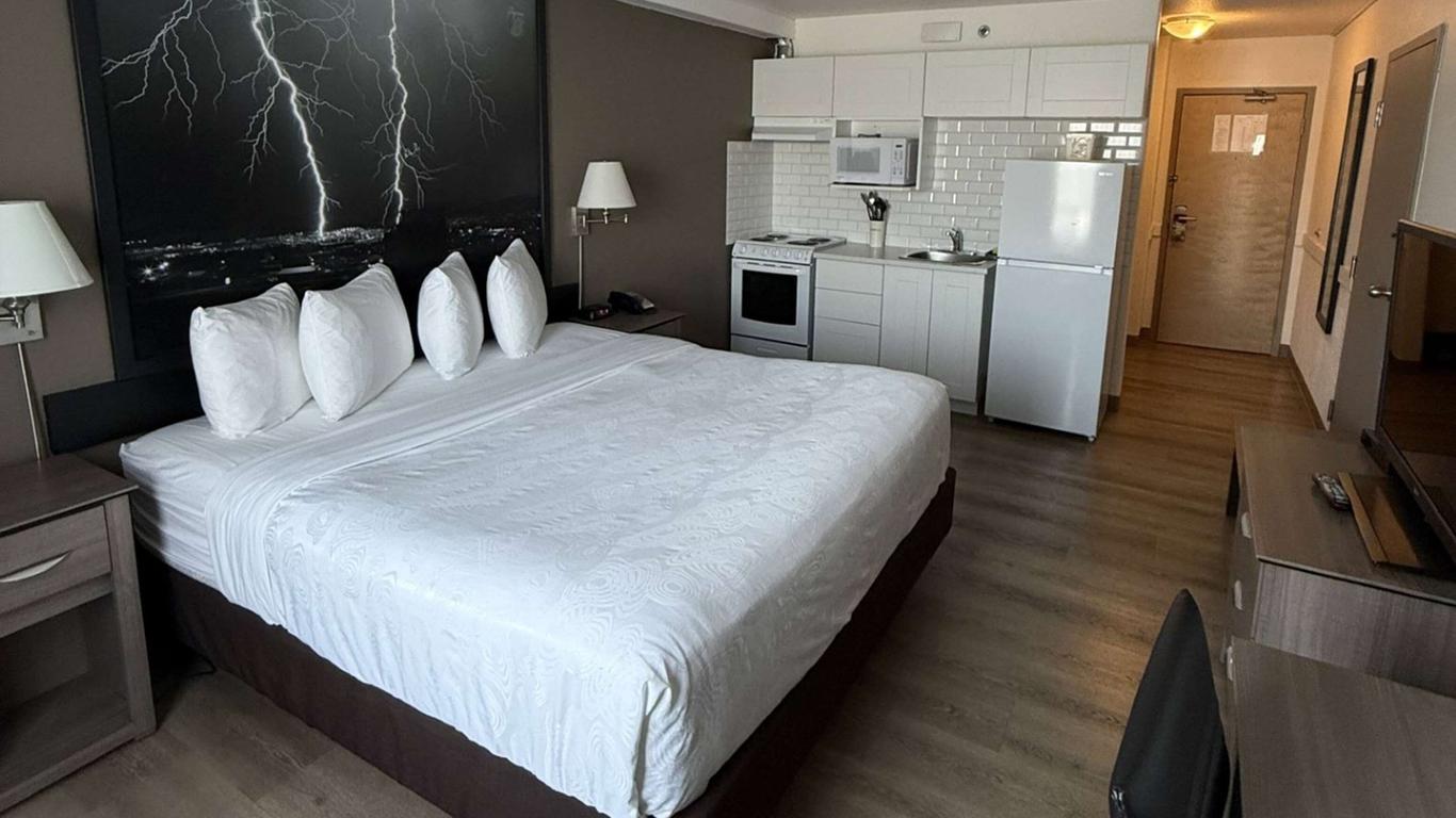 Photo principale