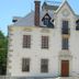 Bâtiment