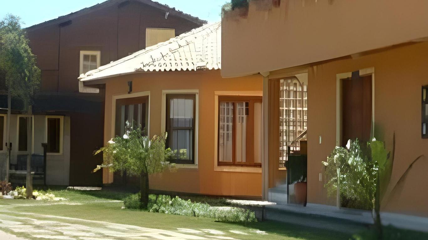 Photo principale