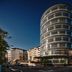 Bâtiment