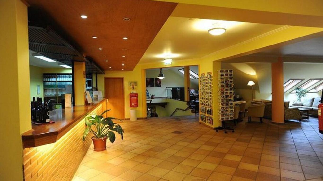 Photo principale