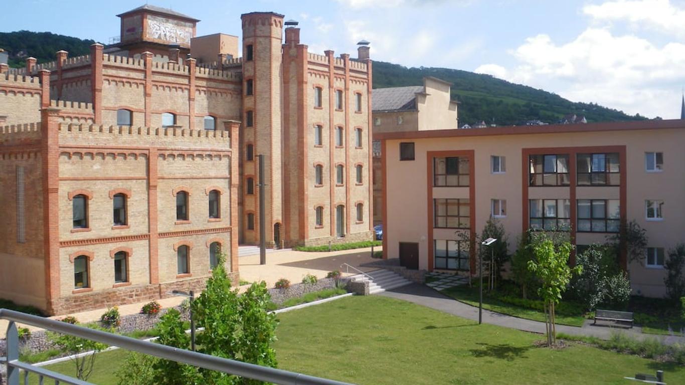 Photo principale