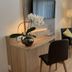 Équipements de la chambre
