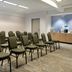 Espace de conférence