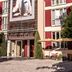 Bâtiment
