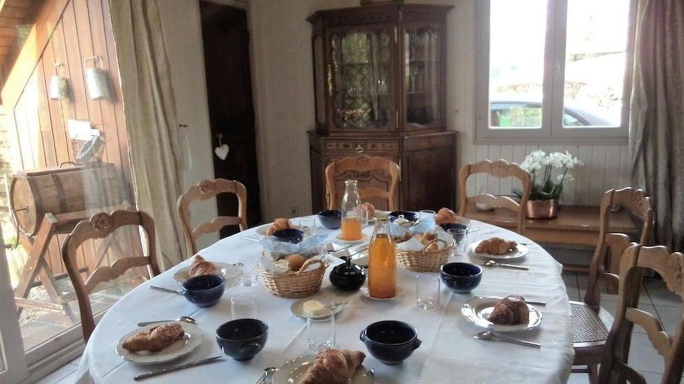 Photo principale