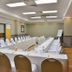 Espace de conférence