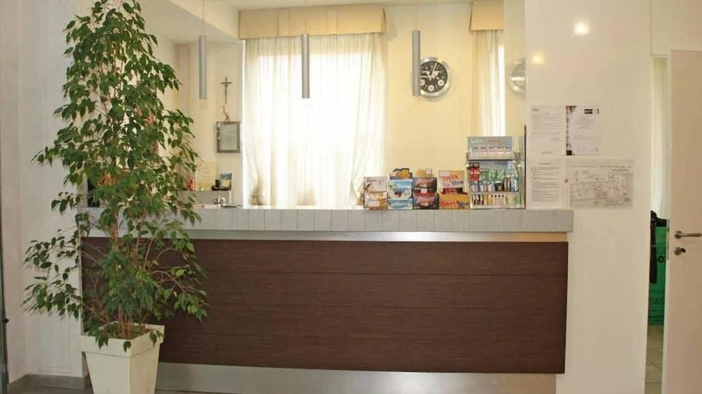 Photo principale