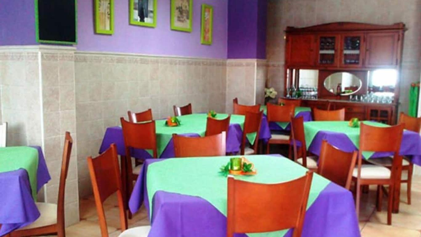 Photo principale