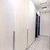 Couloir