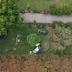 Autre