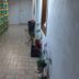 Couloir