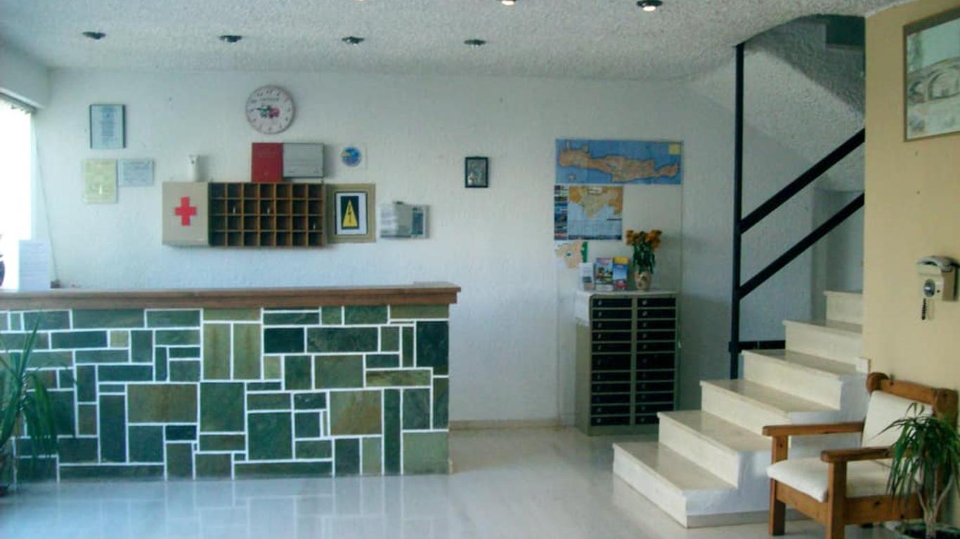 Photo principale