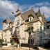 Bâtiment