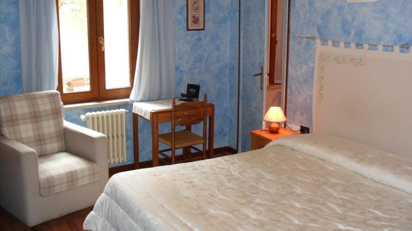 Photo principale