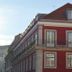 Bâtiment