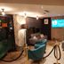 Hall d’entrée