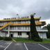 Bâtiment