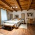 Autre