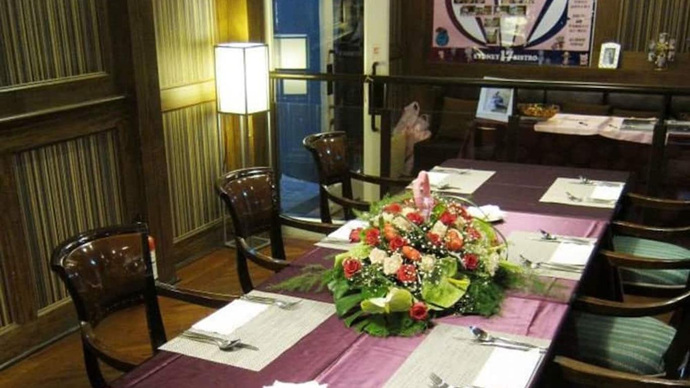 Photo principale
