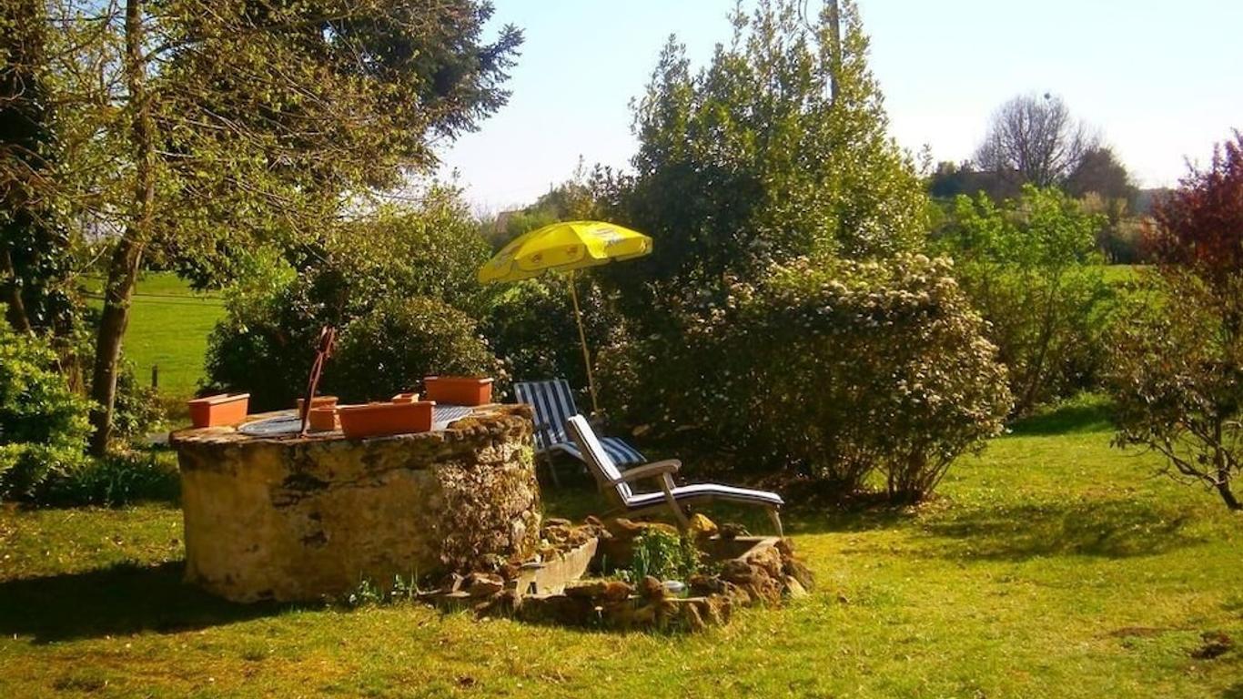 Photo principale