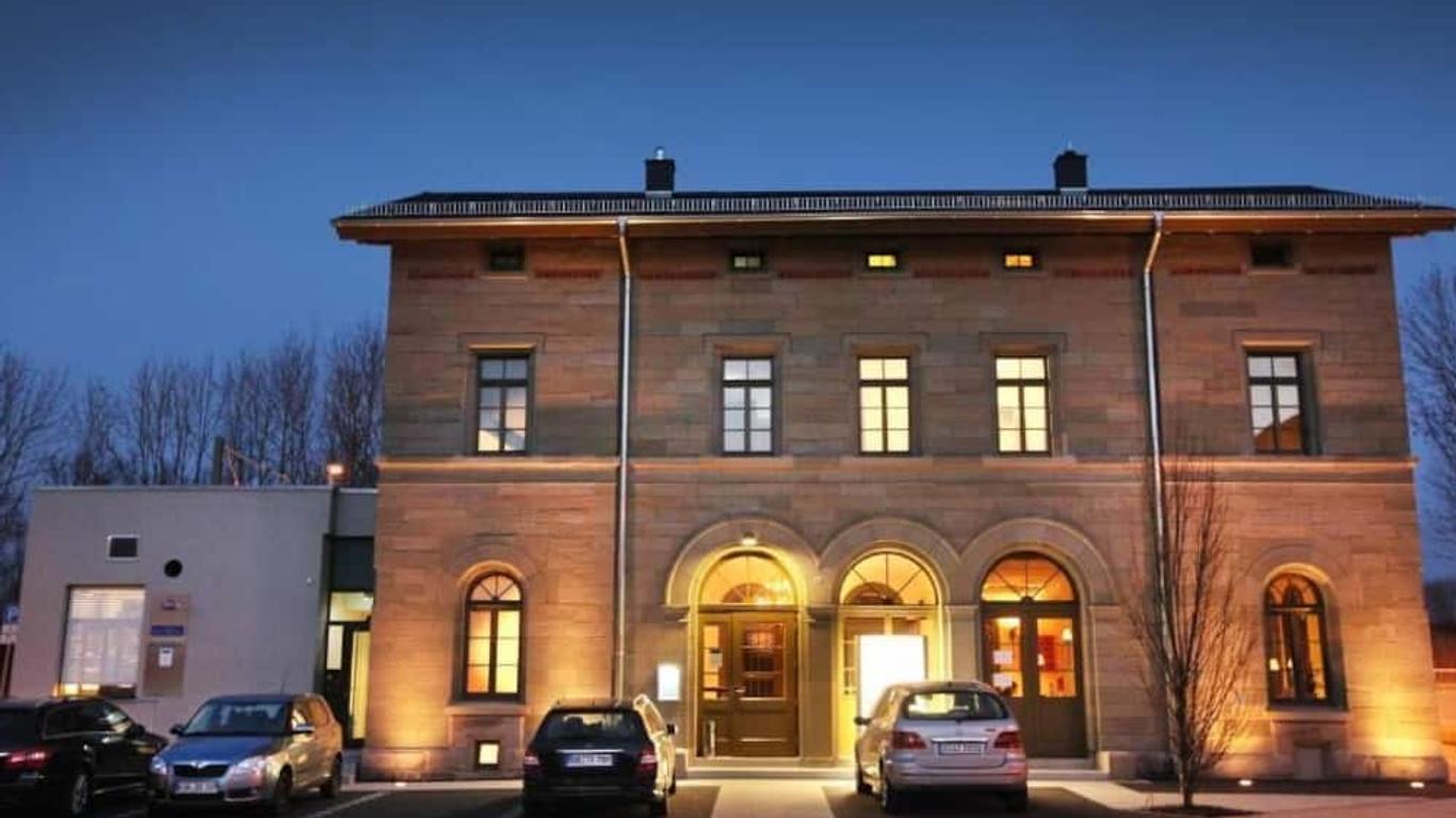 Photo principale