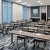 Espace de conférence