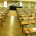 Espace de conférence
