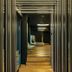 Couloir