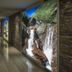 Couloir