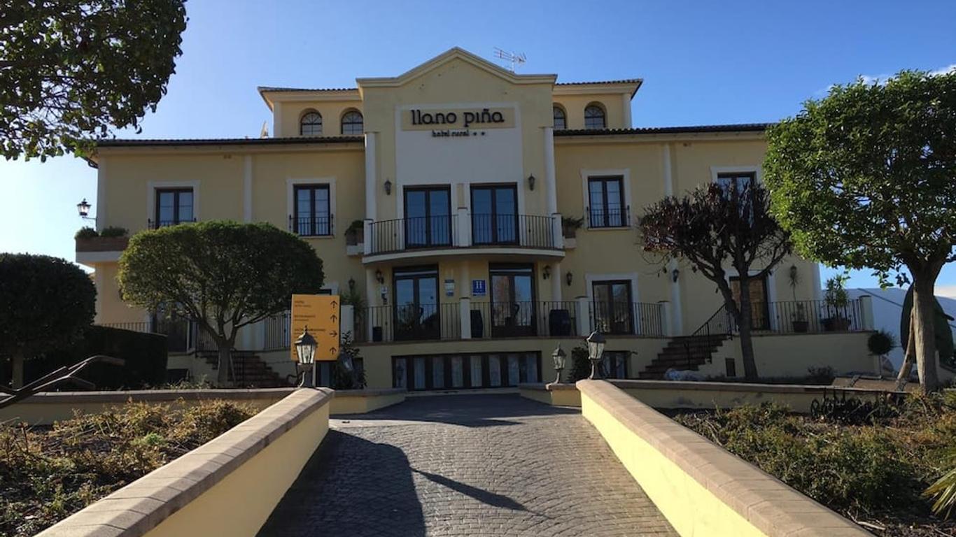 Photo principale