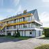 Bâtiment