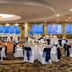 Salle de banquet