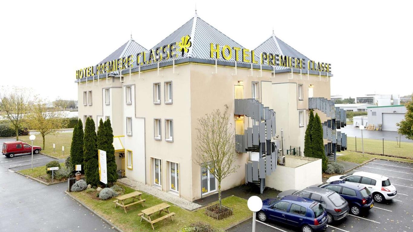 Photo principale