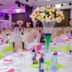 Salle de banquet