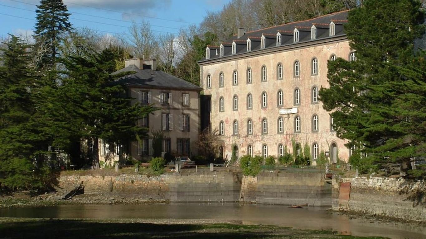 Photo principale