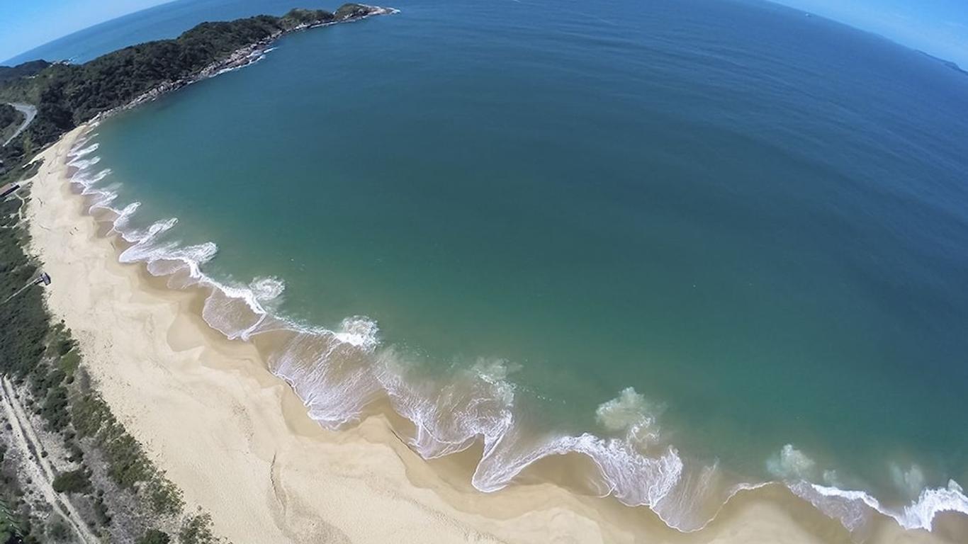 Photo principale