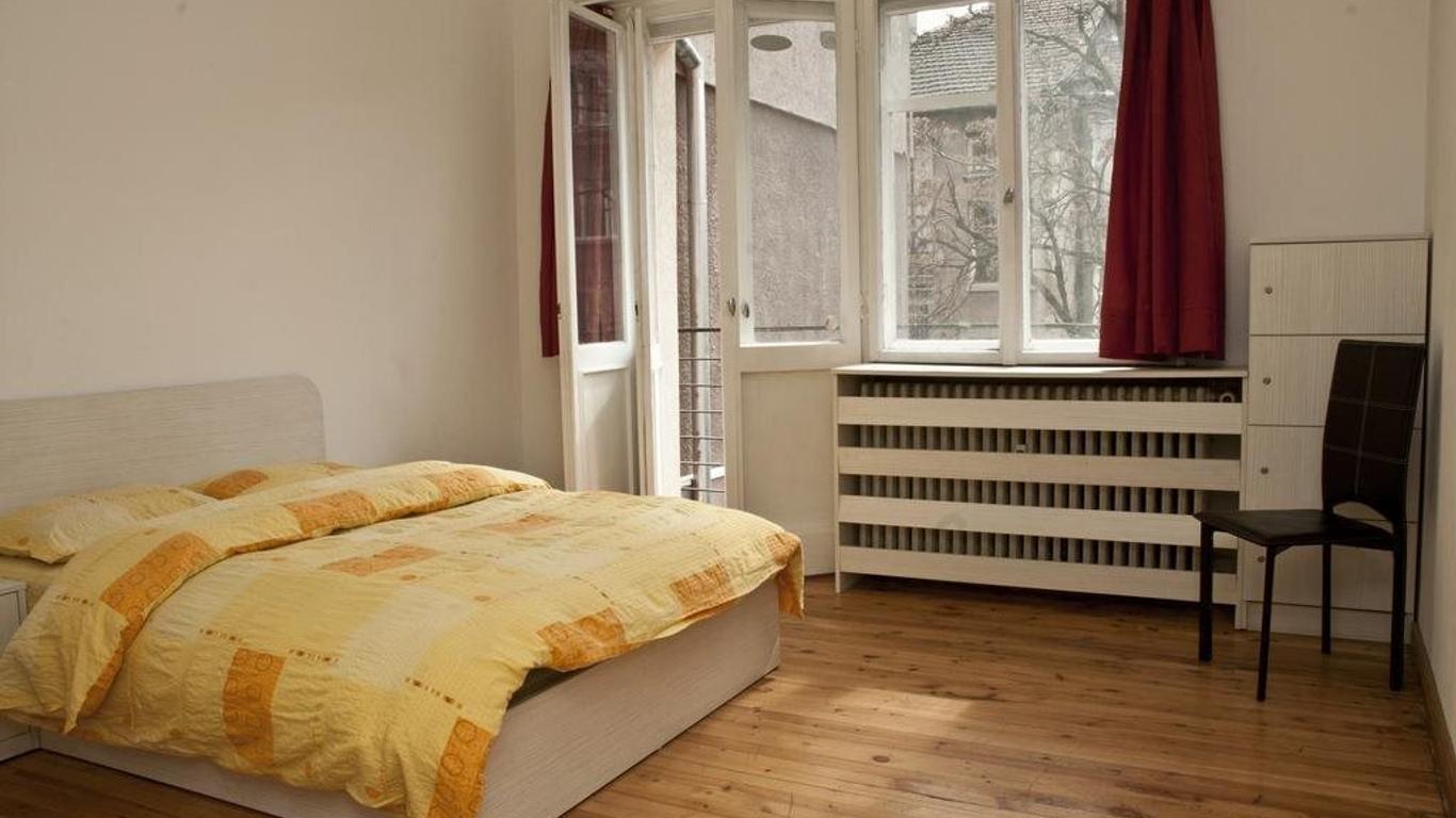Photo principale