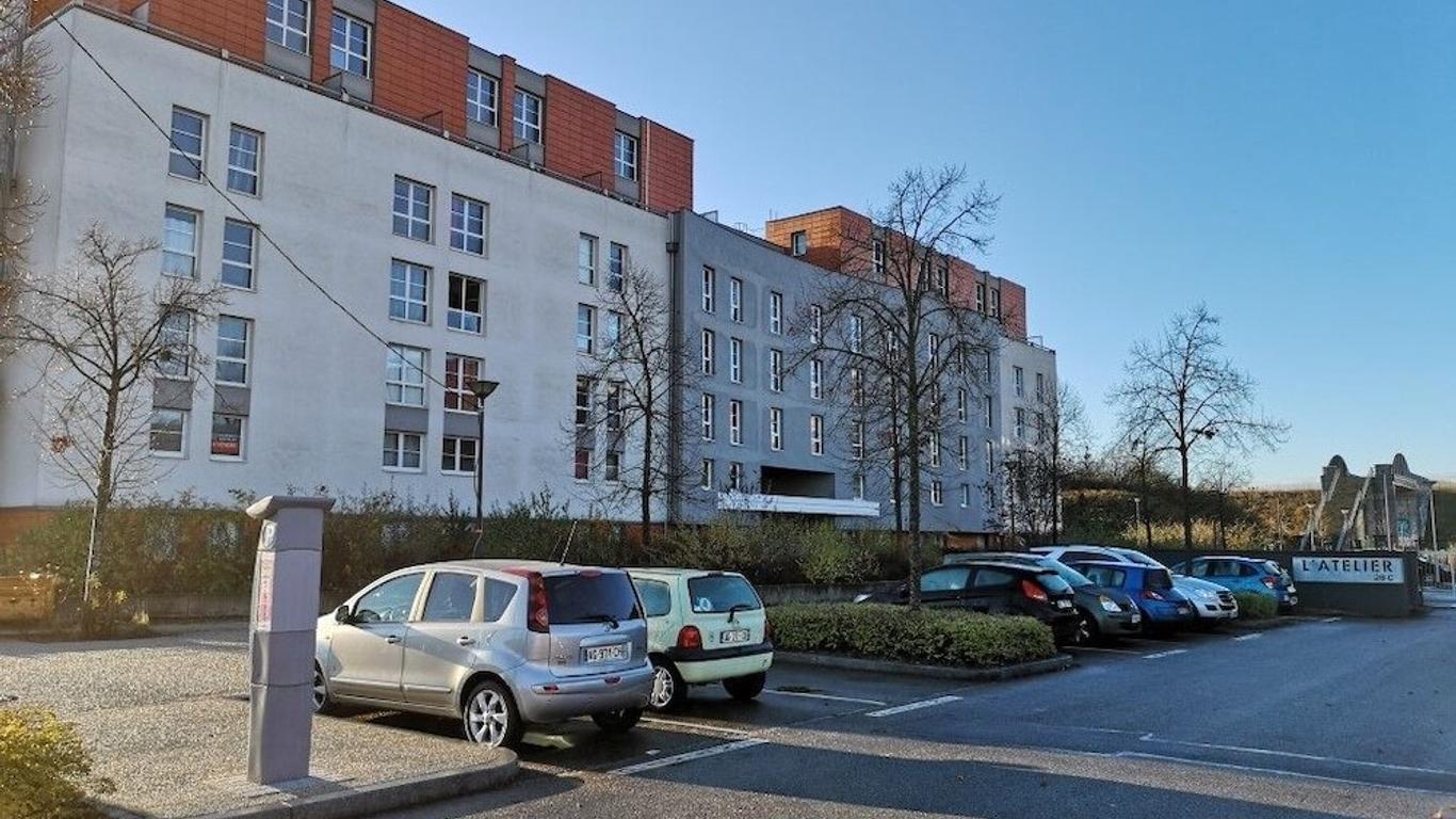 Photo principale