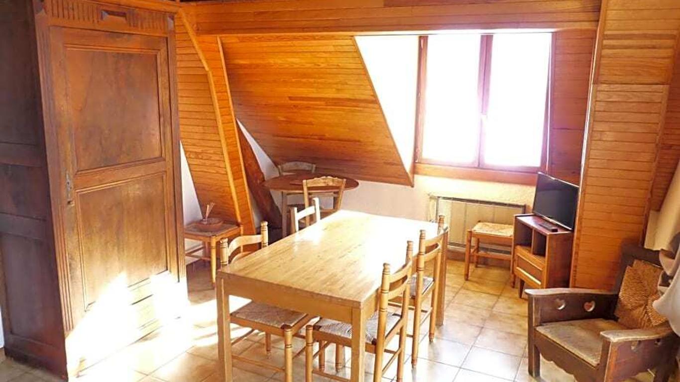 Photo principale
