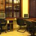 Centre d'affaires