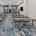 Espace de conférence