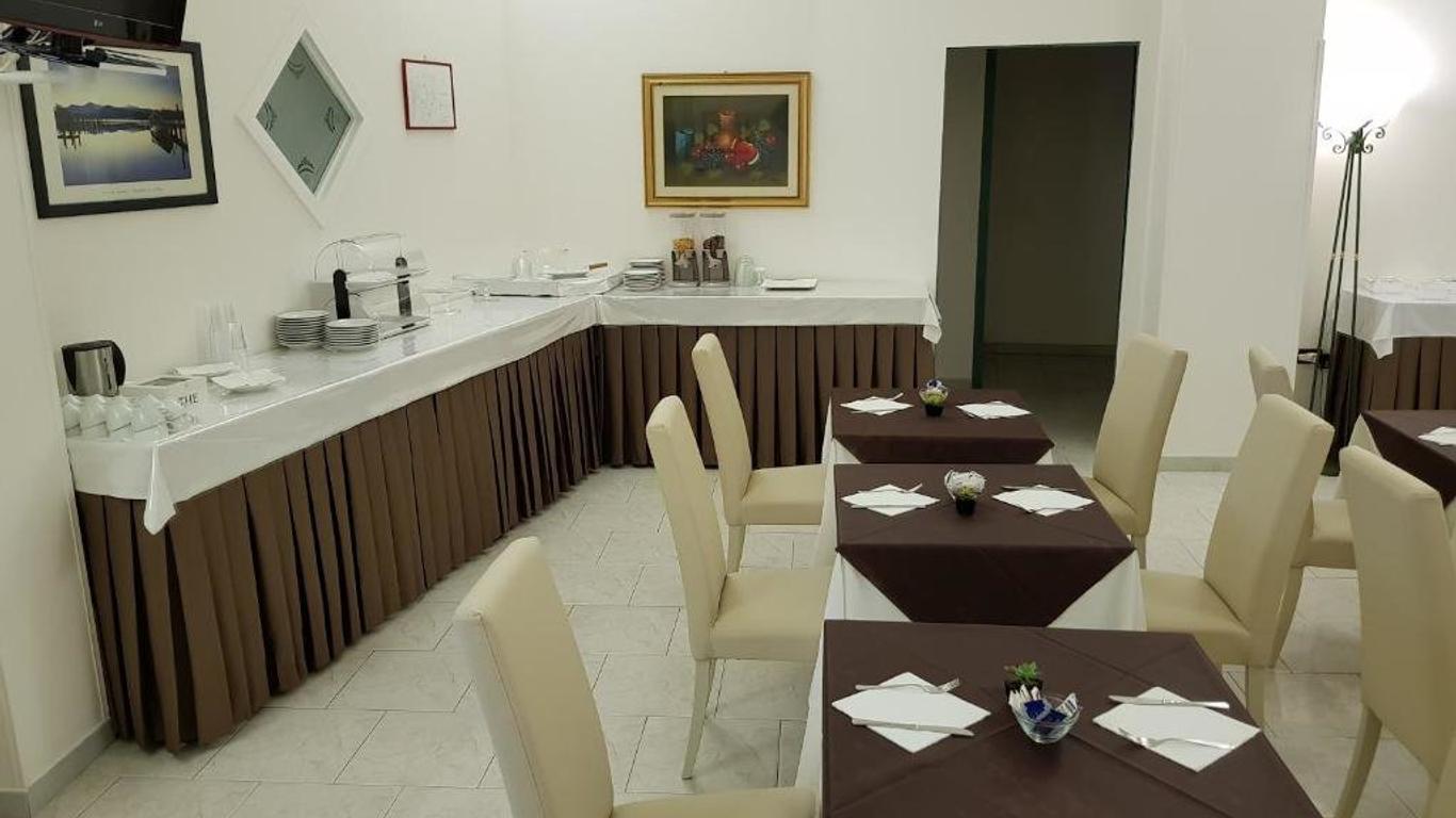 Photo principale