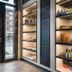 Boutique
