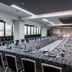 Espace de conférence