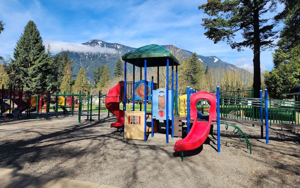 Prestation hôtelière Photo