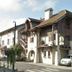 Bâtiment